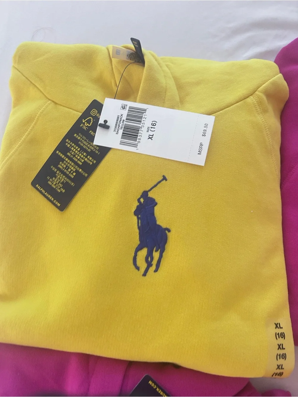 Ralph Lauren ralph lauren